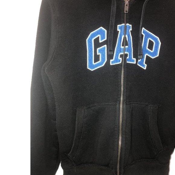 I Want To Sell This Gap (Hoodie) - Picture 3 of 7